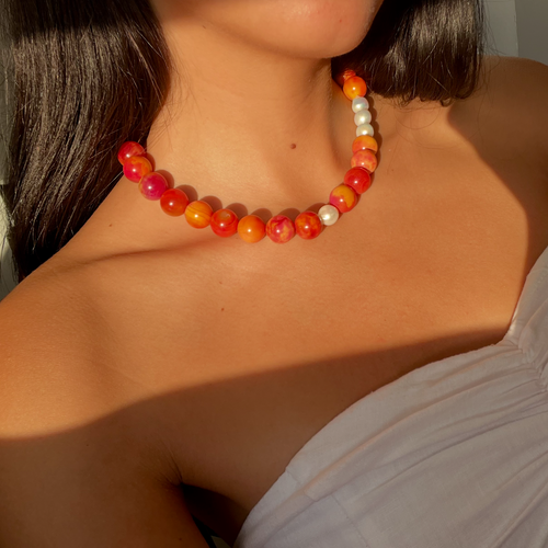 Collar LIA